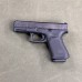 Glock 19 Gen 5 MOS 9mm - USED